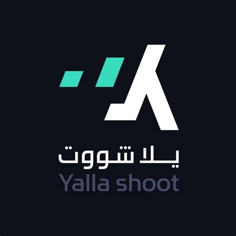 www.yalla live tv|يلا شوت Yalla shoot 